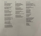The Drones – Wait Long By The River And The Bodies Of Your Enemies Will Float By (2xLP) LP vinyl record, image 9 of 10