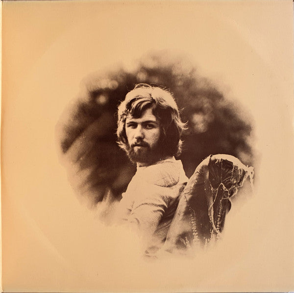 Ross Ryan – A Poem You Can Keep LP vinyl record, image 3 of 6