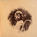 Ross Ryan – A Poem You Can Keep LP vinyl record, image 3 of 6