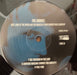 The Drones – Wait Long By The River And The Bodies Of Your Enemies Will Float By (2xLP) LP vinyl record, image 5 of 10