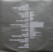 Bruce Springsteen & The E-Street Band – Hammersmith Odeon, London '75 (4xLP) LP vinyl record, image 3 of 10