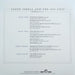 Jason Isbell And The 400 Unit – Georgia Blue (2xLP) LP vinyl record, image 4 of 10