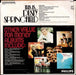 Dusty Springfield – This Is.... Dusty Springfield LP vinyl record, image 2 of 4