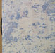 Yazoo – You And Me Both LP vinyl record, image 6 of 6