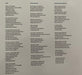 The Drones – Wait Long By The River And The Bodies Of Your Enemies Will Float By (2xLP) LP vinyl record, image 10 of 10