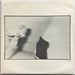 Marc Jordan – Mannequin LP vinyl record, image 3 of 6