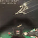 Jean-Luc Ponty – Cosmic Messenger LP vinyl record, image 1 of 6