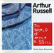 Arthur Russell – The World Of Arthur Russell (3xLP) LP vinyl record, image 1 of 9