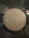 Travis Scott – Utopia (2xLP) LP vinyl record, image 8 of 9