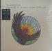 Beverly Glenn-Copeland – Transmissions: The Music Of Beverly Glenn-Copeland LP vinyl record, image 2 of 10