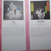 Various – Even A Tree Can Shed Tears: Japanese Folk & Rock 1969-1973 (2xLP) LP vinyl record, image 5 of 6