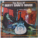 Buffy Sainte-Marie – The Best Of Buffy Sainte-Marie (2xLP) LP vinyl record, image 1 of 7