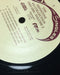 Sun Ra – Singles Volume 2 (The Definitive 45s Collection 1962-1991) (3xLP) LP vinyl record, image 7 of 10