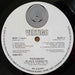 Black Sabbath – Paranoid LP vinyl record, image 6 of 7