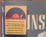 Guns N' Roses – Greatest Hits... Live LP vinyl record, image 4 of 4