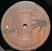 Michael Kiwanuka – Small Changes LP vinyl record, image 5 of 10
