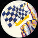 Yello – Flag LP vinyl record, image 4 of 8