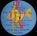 Happy Mondays – W.F.L. 12" vinyl record, image 3 of 6