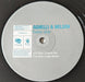 Agnelli & Nelson – Everyday 12" vinyl record, image 4 of 5