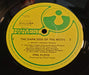Pink Floyd – The Dark Side Of The Moon LP vinyl record, image 4 of 5