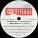 Scritti Politti – Cupid & Psyche 85 LP vinyl record, image 4 of 6