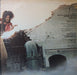 Grace Slick – Welcome To The Wrecking Ball! LP vinyl record, image 4 of 6
