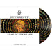 Fucked Up – Year Of The Snake 12" vinyl record, image 2 of 4