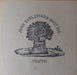 Traffic – John Barleycorn Must Die LP vinyl record, image 1 of 5