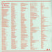 Phoenix – Ti Amo LP vinyl record, image 8 of 8