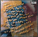 Jellyfish – Spilt Milk LP vinyl record, image 2 of 7