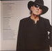 Tony Joe White – Bad Mouthin' (2xLP) LP vinyl record, image 4 of 10