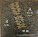 Maria Vidal – Body Rock 12" vinyl record, image 2 of 4