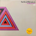 Milt Jackson – The Art Of Milt Jackson - The Atlantic Years (2xLP) LP vinyl record, image 1 of 8