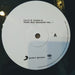 Calvin Harris – Funk Wav Bounces Vol. 1 (2xLP) LP vinyl record, image 8 of 10