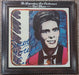 Carl Mann – The Legendary Sun Performers LP vinyl record, image 1 of 4