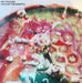 Mr. Fingers – Around The Sun Pt.2 (2xLP) LP vinyl record, image 1 of 6