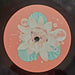Björk – Post LP vinyl record, image 6 of 7
