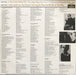 The Go-Betweens – Before Hollywood LP vinyl record, image 2 of 4