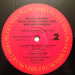 Waylon Jennings, Willie Nelson, Johnny Cash, Kris Kristofferson – Highwayman LP vinyl record, image 4 of 6