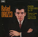 Rafael Orozco, Frédéric Chopin – 24 Preludes, Op. 28 LP vinyl record, image 1 of 4