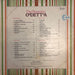 Odetta – The Essential Odetta (2xLP) LP vinyl record, image 2 of 8