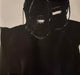 Travis Scott – Utopia (2xLP) LP vinyl record, image 2 of 9