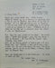 Albert Fry – Thiar i dTír Chonaill LP vinyl record, image 10 of 10