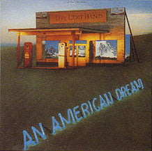 The Dirt Band – An American Dream