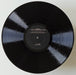 Coldplay – A Rush Of Blood To The Head LP vinyl record, image 7 of 10