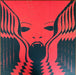 Spoon, On-U Sound – Lucifer On The Moon (Spoon Vs On-U Sound) LP vinyl record, image 1 of 5