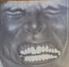 The Blasters – The Blasters LP vinyl record, image 5 of 6