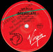 Merran – Oh Chimera 7" vinyl record, image 4 of 4