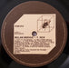 T. Rex – Bolan Boogie LP vinyl record, image 3 of 4