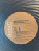 Waylon Jennings – Sweet Mother Texas LP vinyl record, image 5 of 5